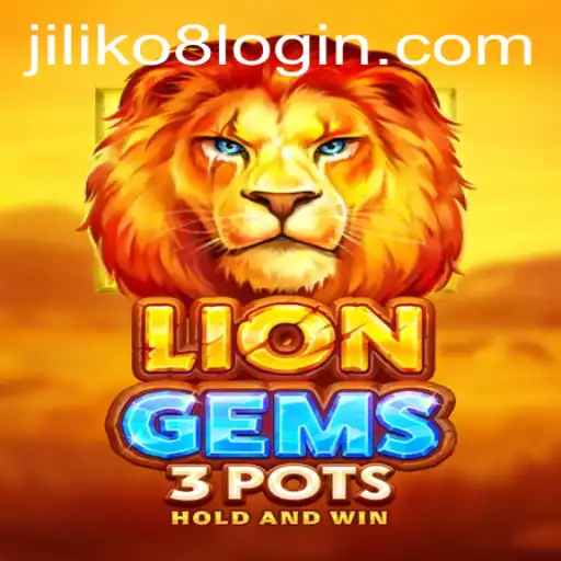 Exploring the Exciting World of LionGems3pots: A New Gaming Sensation