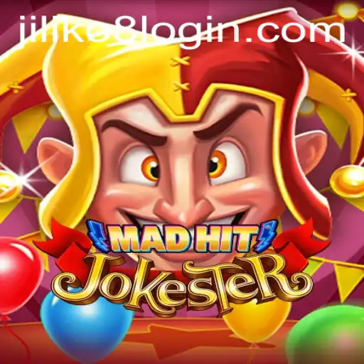 Discovering the Excitement of MadHitJokester: The Game That Combines Humor and Strategy
