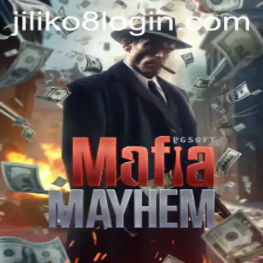 MafiaMayhem: Engage in the Thrilling Underworld of Strategy and Deception