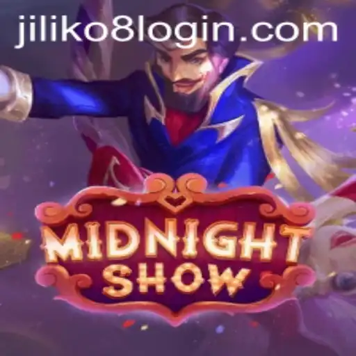 Unveiling the Thrill: Discover the World of MidnightShow