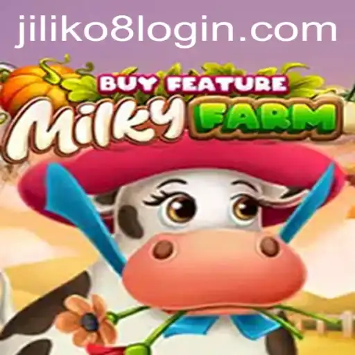 Discover the Fascinating World of MilkyFarmBuyFeature: A Unique Gaming Experience