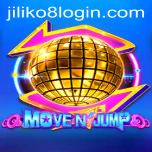 Discover the Exciting World of MovenJump