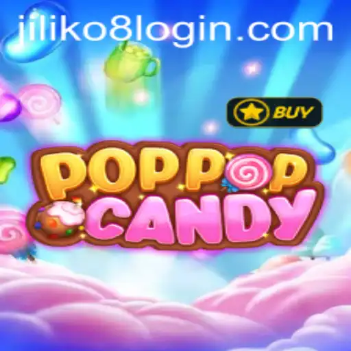 Exploring the World of POPPOPCANDY: A Detailed Introduction to the Vibrant Game