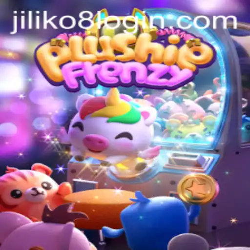 PlushieFrenzy: An Exciting Dive into the World of Cuddly Chaos
