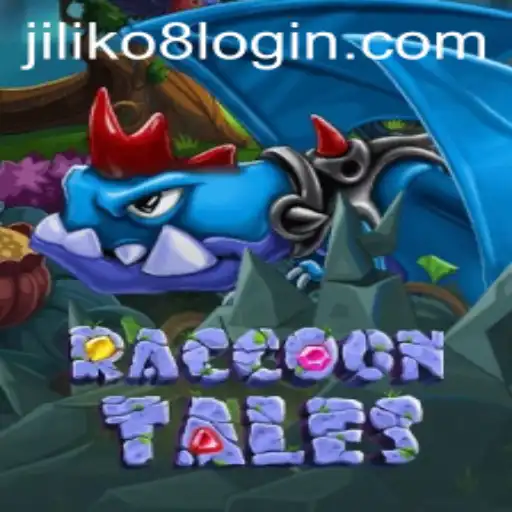 RaccoonTales: A New Adventure Game Captivating Audiences