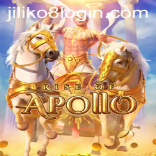 Discover the Excitement of RiseofApollo with JILIKo8: A Comprehensive Guide