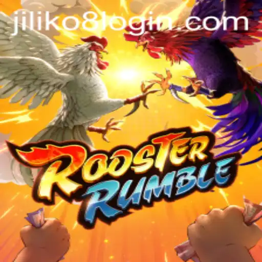 Exploring the Dynamic World of RoosterRumble and its Exciting Mechanics