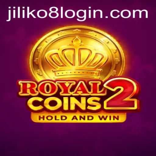 Explore the Exciting World of RoyalCoins2 with JILIKo8