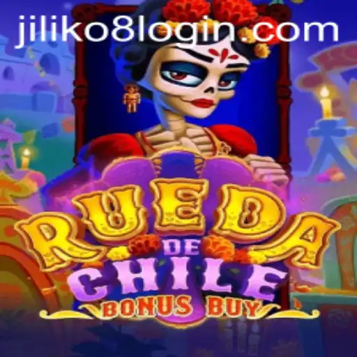 Introducing the Game: RuedaDeChileBonusBuy – An Exciting New Experience