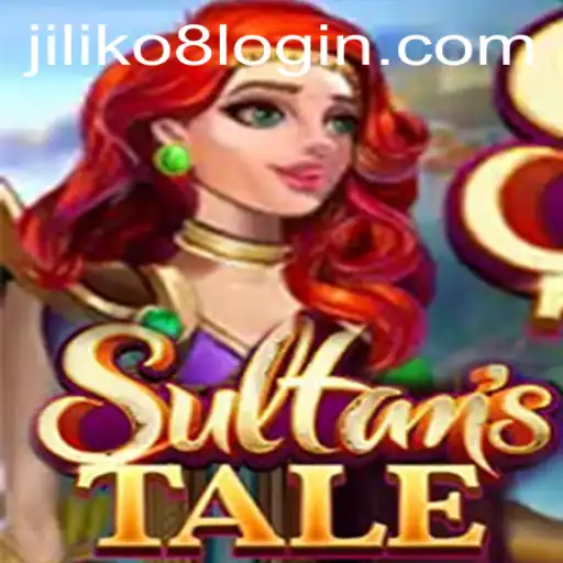 The Enchanting World of Sultanstale: Explore the Mystical Kingdom