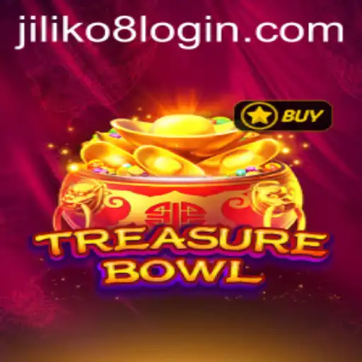 Discover the Adventurous World of TreasureBowl