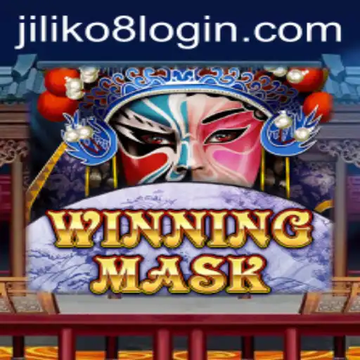 Explore the Thrilling World of WinningMask with JILIKo8