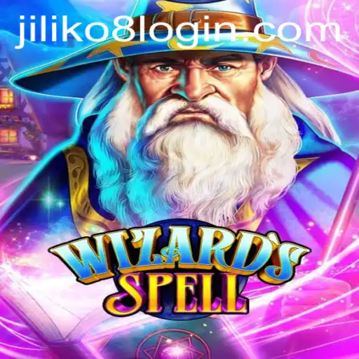 WizardsSpell: A Magical Journey in Gaming
