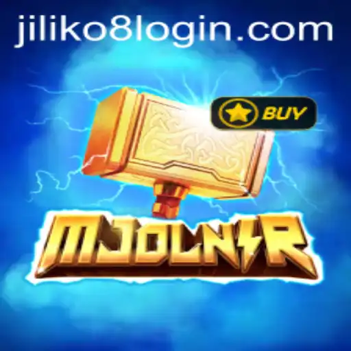The Intriguing World of Mjolnir: Exploring the Allure of JILIKo8