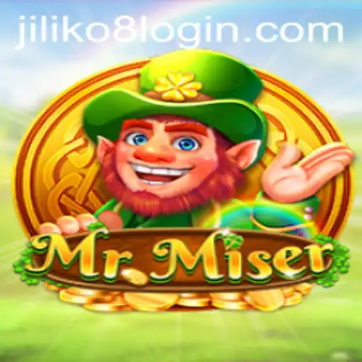 Unveiling the Excitement of MrMiser: A Deep Dive into Gameplay with JILIKo8