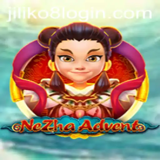 NeZhaAdvent: A Captivating Journey Enhanced by JILIKo8