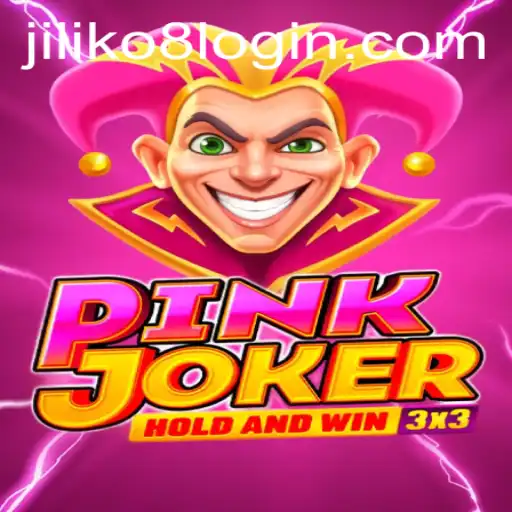 Exploring the Intricacies of Pinkjoker: A Comprehensive Guide