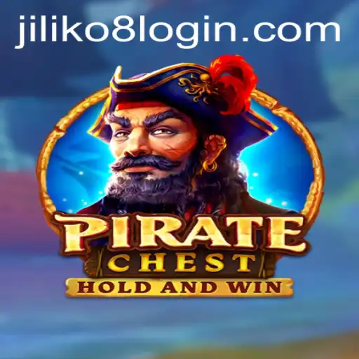 Discover the Thrill of PirateChest: A Treasure Hunt Adventure