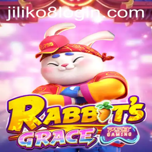 RabbitsGrace: A New Era of Gaming Entertainment