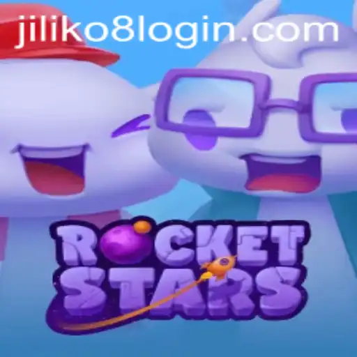 Exploring the Intriguing World of RocketStars and JILIKo8
