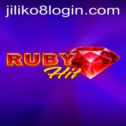 Exploring the World of RubyHit: A Thrilling Gaming Experience
