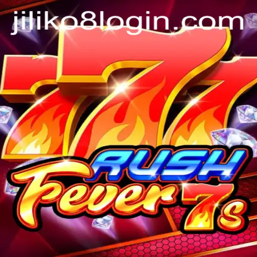 Discover RushFever7s: A Thrilling New Game Experience
