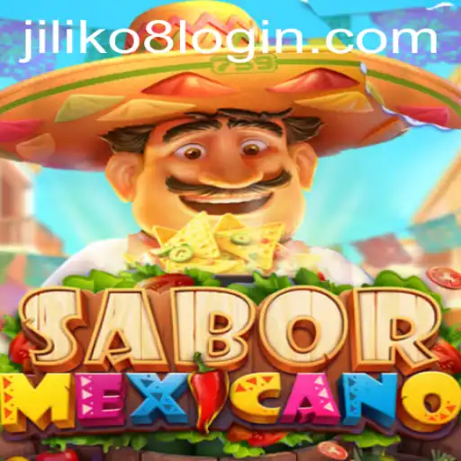 SaborMexicano: A Fiesta of Flavor and Fun