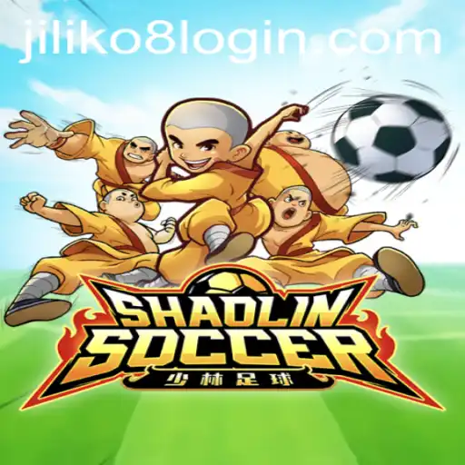 Unveiling the World of ShaolinSoccer: A Blend of Martial Arts and Soccer