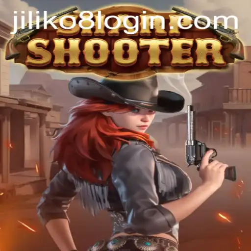 Dive into the World of Sharpshooter
