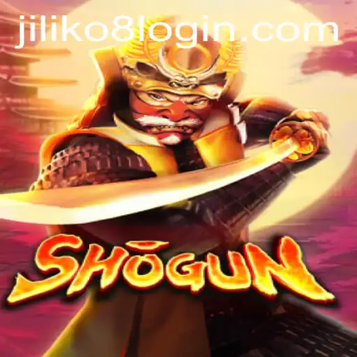 Exploring the Strategic Depths of Shogun with JILIKo8