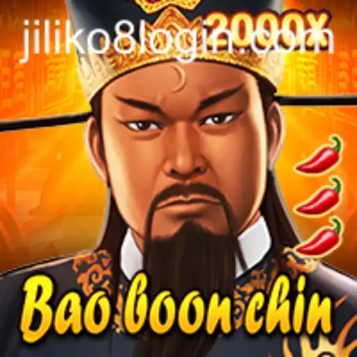 Unveiling BaoBoonChin: A Deep Dive into the Innovative Gaming Experience