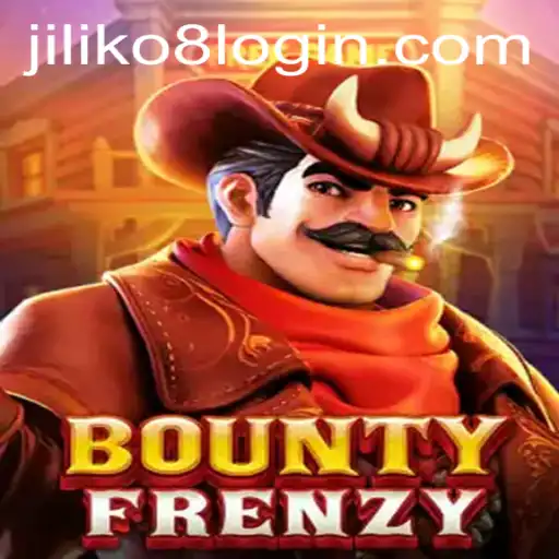 Dive into the Thrilling World of BountyFrenzy: Introduction and Rules