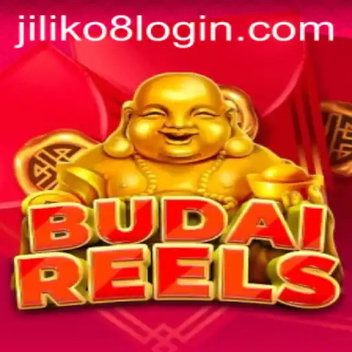 Explore the Exciting World of BudaiReels with JILIKo8