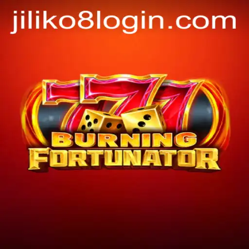 Discover the Thrills of BurningFort: The New Gaming Sensation
