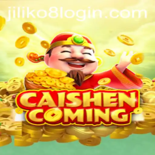 CAISHENCOMING: Unveiling the Marvels of the Game with JILIKo8