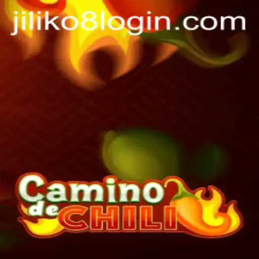 Discovering the Excitement of CaminodeChili: A New Era in Gaming