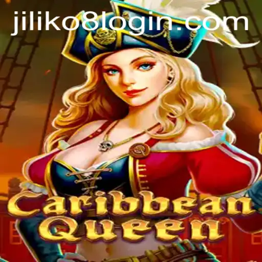 Explore the Vibrant World of CaribbeanQueen: Your Next Gaming Adventure