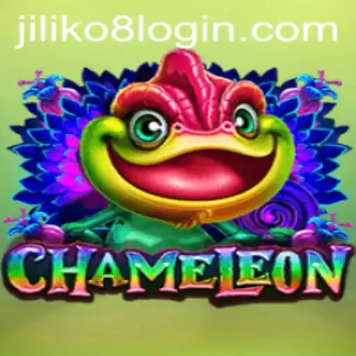 Experience the Thrills of Chameleon: A Captivating Game Journey