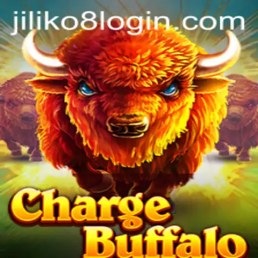 ChargeBuffalo: An Exciting Expedition into Virtual Adventure