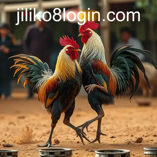 Exploring the Tradition and Controversy of Cockfighting