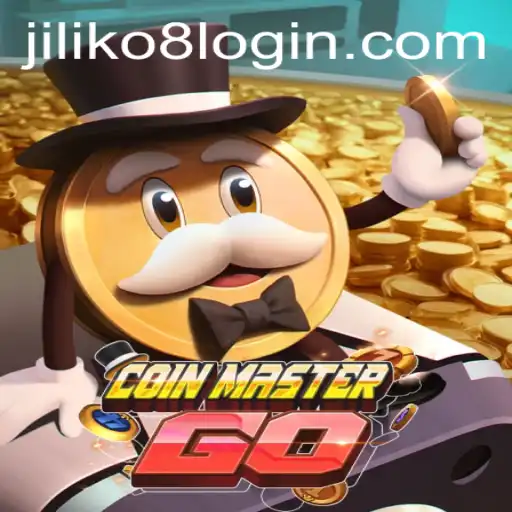 Discover the Exciting World of CoinMasterGO with JILIKo8