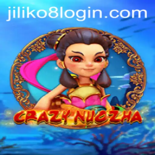 Exploring the Exciting World of CrazyNuoZha: A Deep Dive into Gameplay and Modern Trends