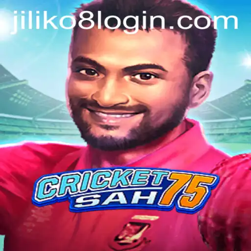 Introduction and Rules of CricketSah75 with JILIKo8