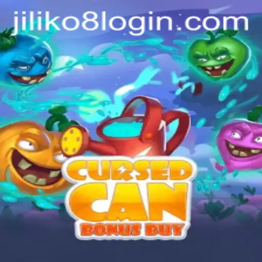 Discover the Exciting World of CursedCanBonusBuy: A Guide to JILIKo8's Latest Sensation