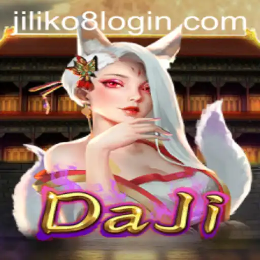 Exploring the Enigmatic World of DaJi: Unlocking the Secrets of JILIKo8