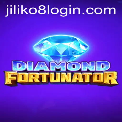 DiamondFort: The Thrilling Adventure Awaits