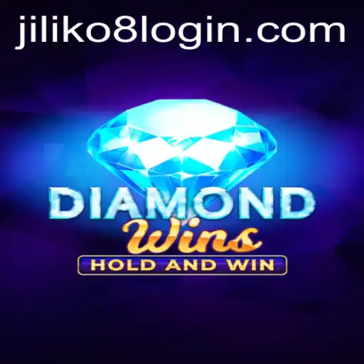 Exploring the World of DiamondWins: A Thrilling Gaming Experience with JILIKo8