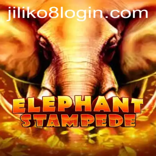 ElephantStampede: A Thorough Exploration of the Thrilling New Game