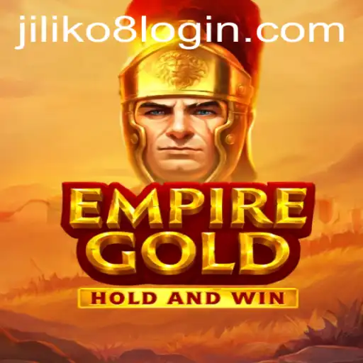 EmpireGold: Unveiling the Next Level of Strategic Gaming