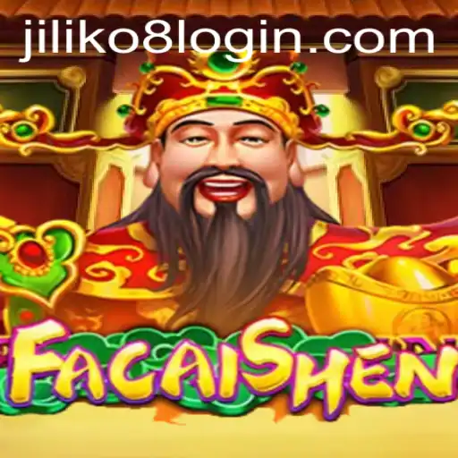 Exploring FaCaiShen: A Dive into the World of Thrilling Gameplay